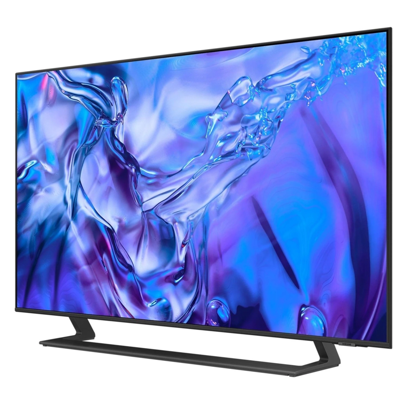 Купить Телевизор Samsung UE50DU8500UXUA - фото 2