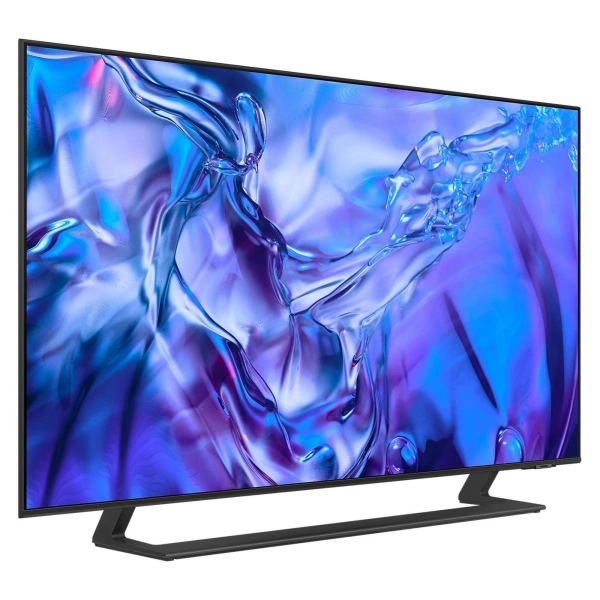 Купить Телевизор Samsung UE50DU8500UXUA - фото 3