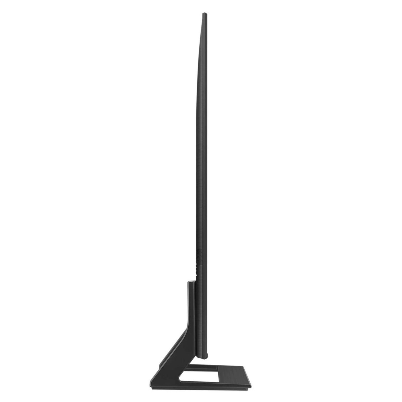 Купить Телевизор Samsung UE50DU8500UXUA - фото 4
