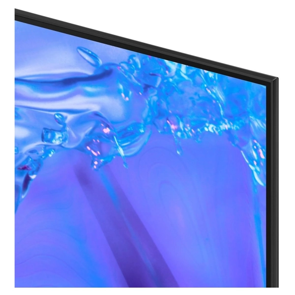 Купить Телевизор Samsung UE50DU8500UXUA - фото 5