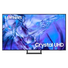 Купити Телевізор Samsung UE55DU8500UXUA - фото 1