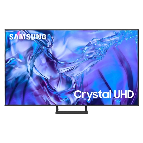 Купити Телевізор Samsung UE55DU8500UXUA - фото 1
