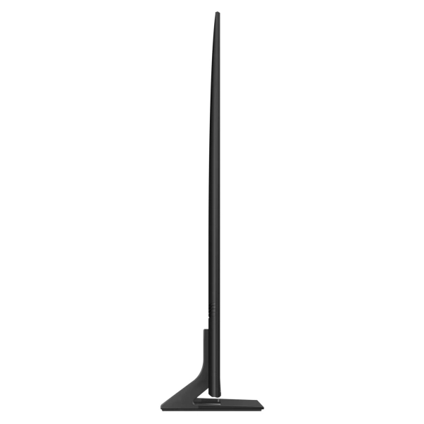 Купити Телевізор Samsung UE55DU8500UXUA - фото 4