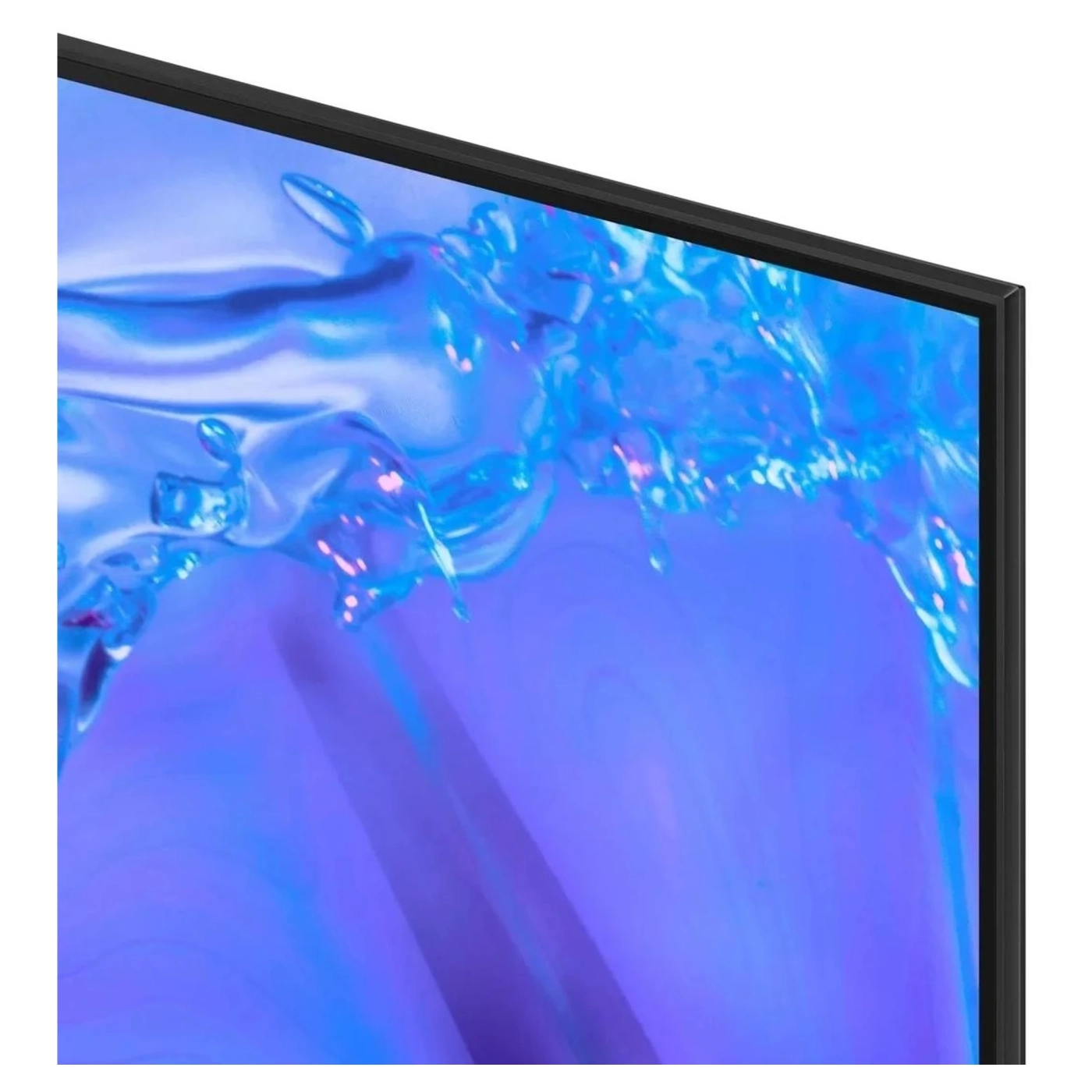 Купити Телевізор Samsung UE55DU8500UXUA - фото 5
