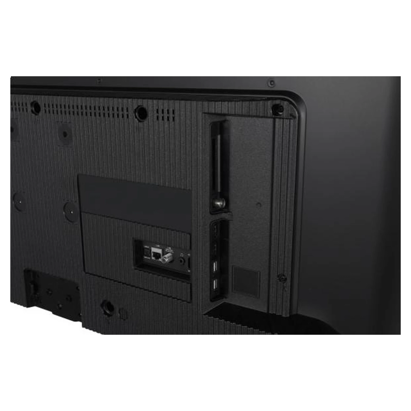 Купить Телевизор Toshiba 65UA5D63DG - фото 6