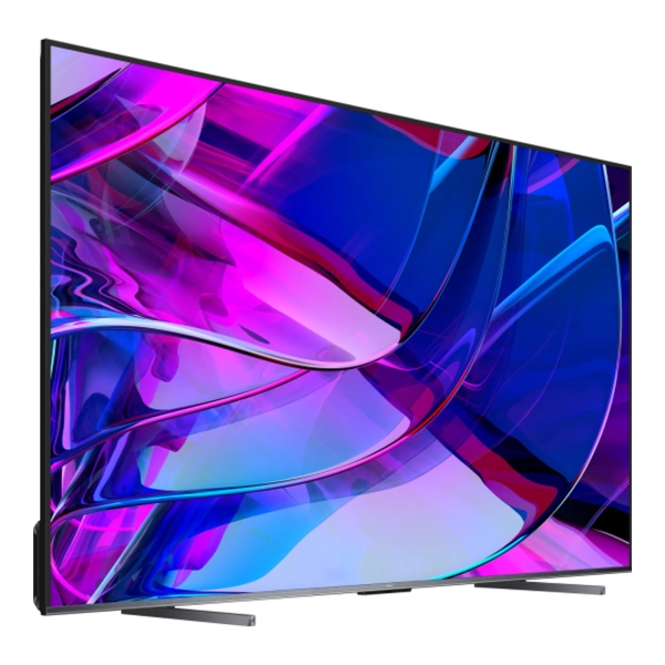 Купить Телевизор Hisense 100U7KQ - фото 2