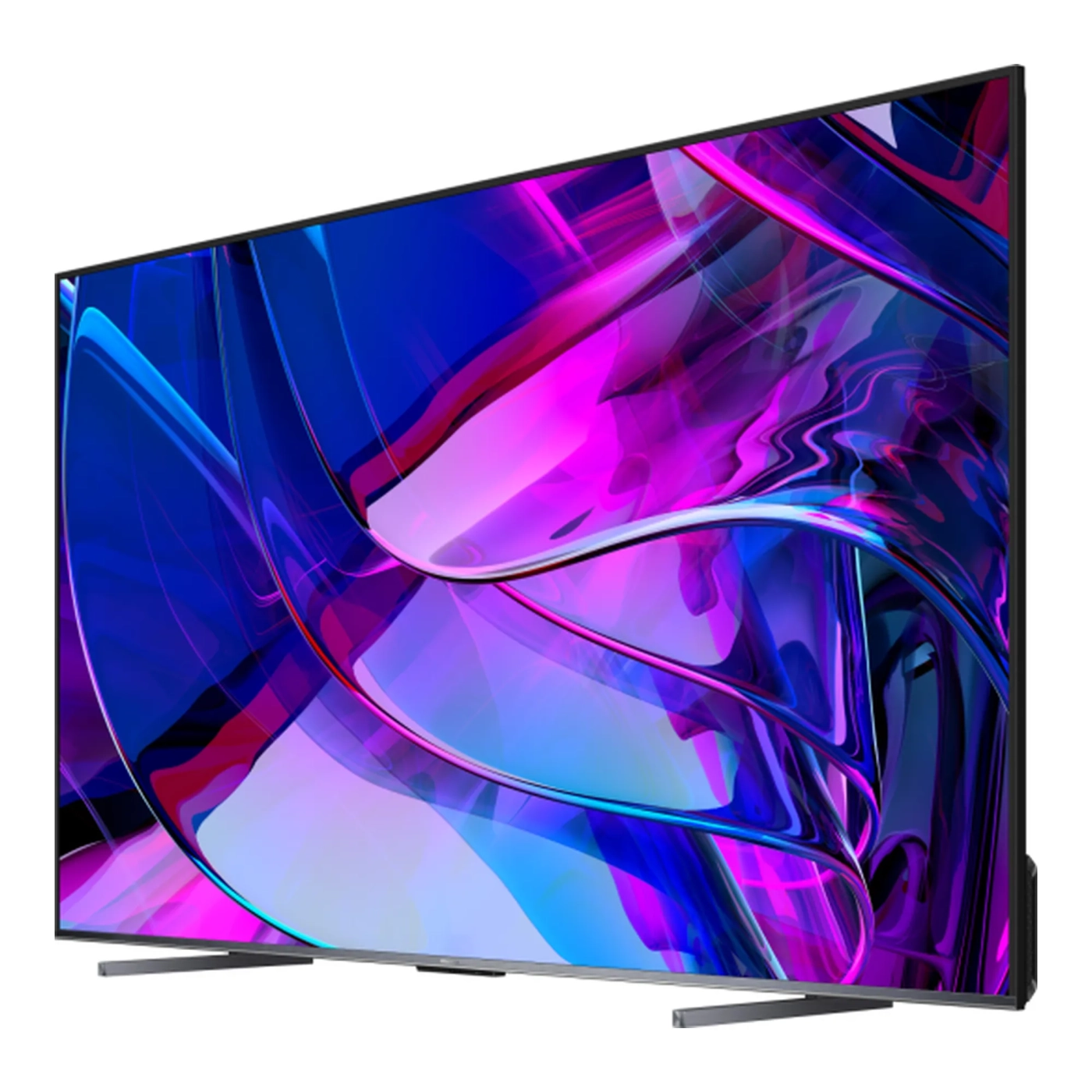 Купить Телевизор Hisense 100U7KQ - фото 3