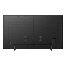 Купить Телевизор Hisense 100U7KQ - фото 4