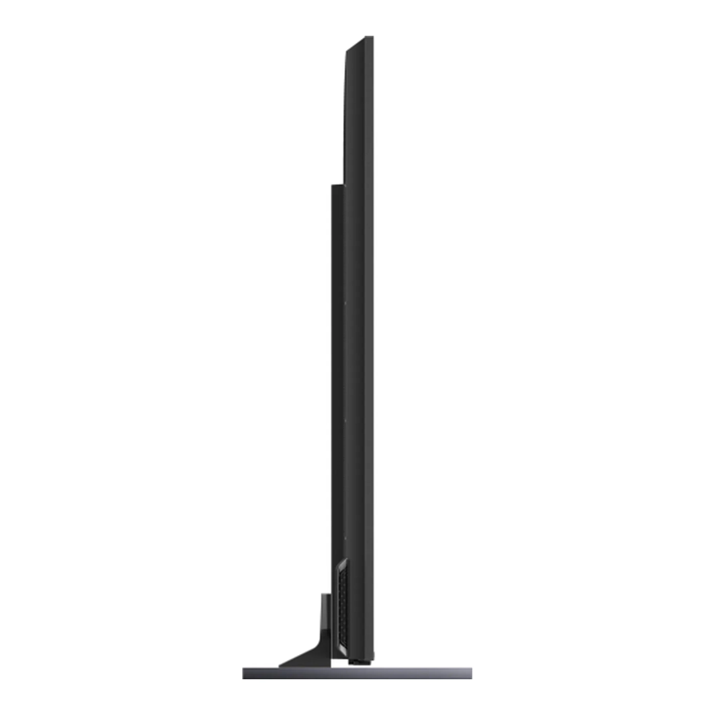 Купить Телевизор Hisense 100U7KQ - фото 5
