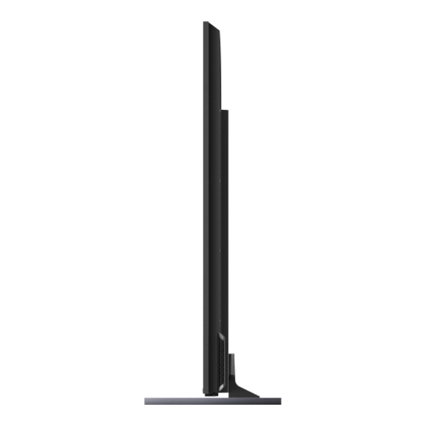 Купить Телевизор Hisense 100U7KQ - фото 6