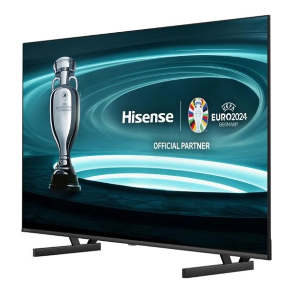 Купить Телевизор Hisense 55U6NQ - фото 3