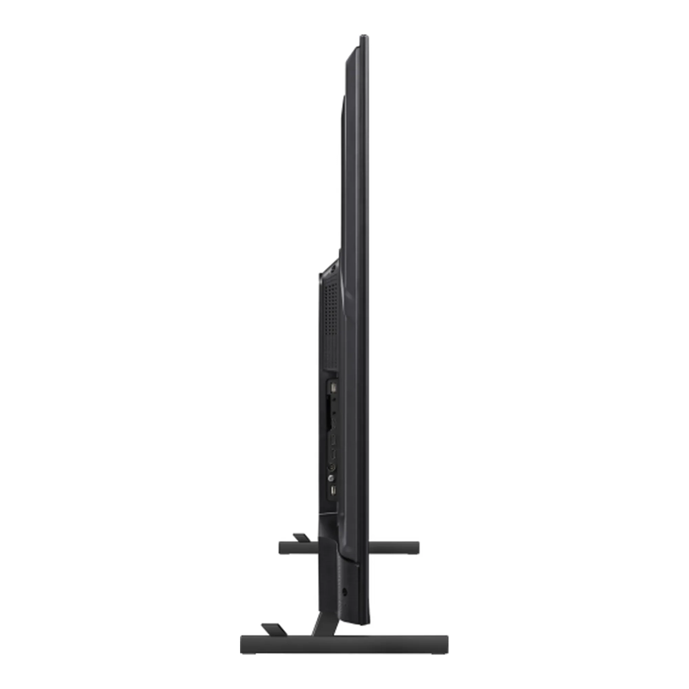 Купить Телевизор Hisense 55U6NQ - фото 4