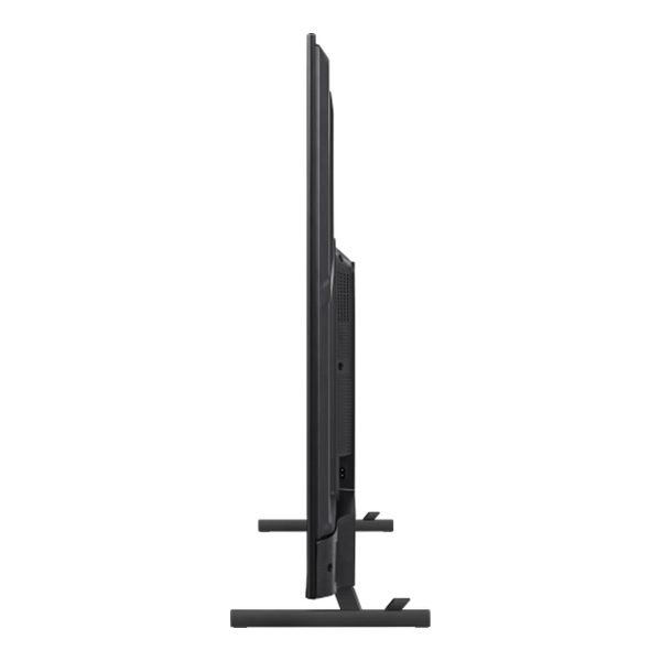 Купить Телевизор Hisense 55U6NQ - фото 5