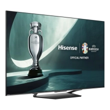 Купить Телевизор Hisense 65U7NQ - фото 2