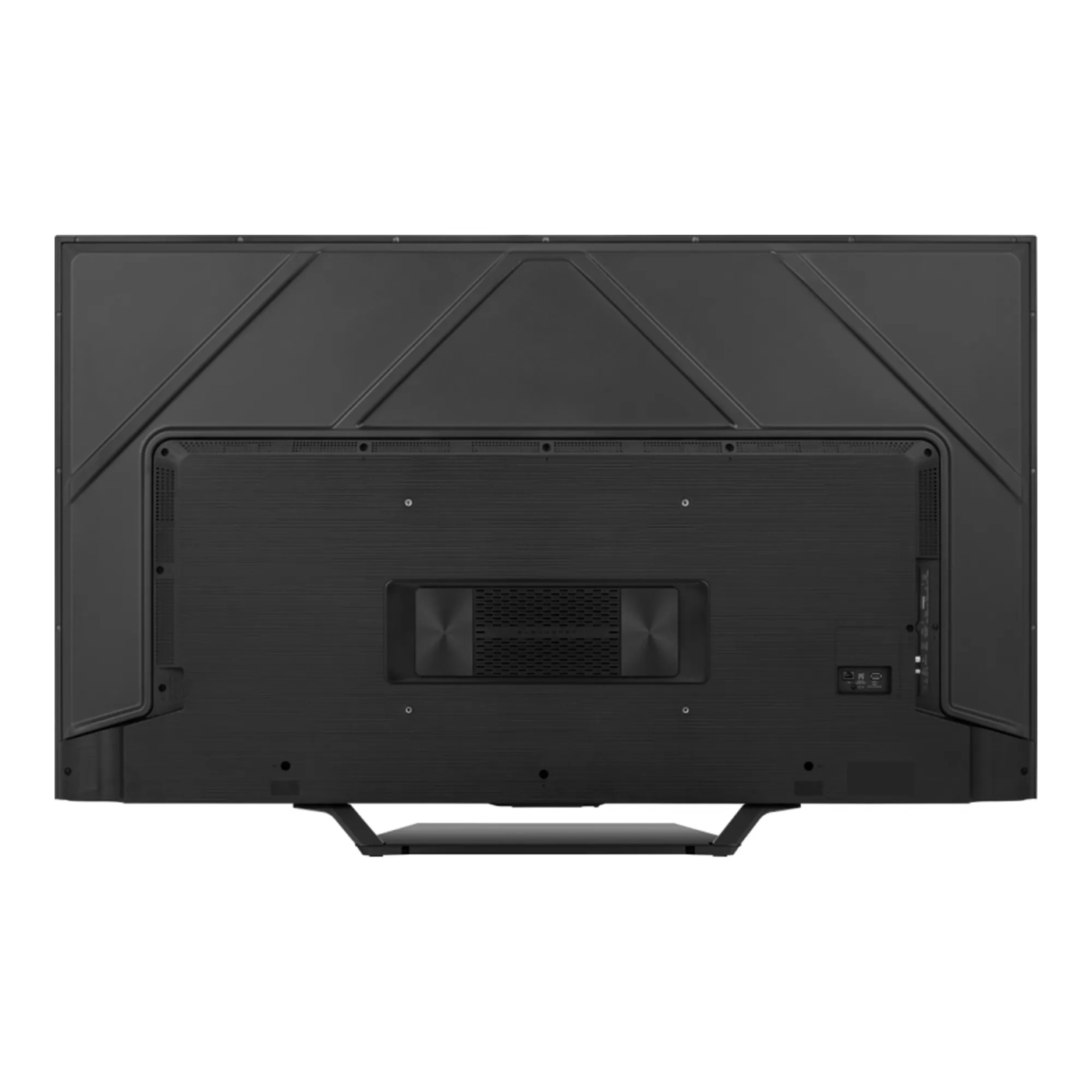 Купить Телевизор Hisense 65U7NQ - фото 4
