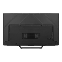 Купить Телевизор Hisense 65U7NQ - фото 4