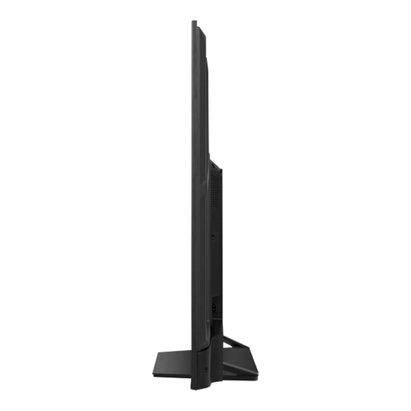 Купить Телевизор Hisense 65U7NQ - фото 6
