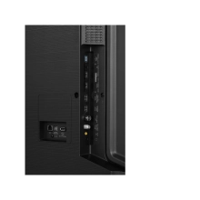 Купить Телевизор Hisense 65U7NQ - фото 7
