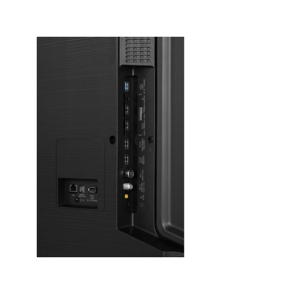 Купить Телевизор Hisense 65U7NQ - фото 7