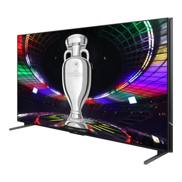 Купить Телевизор Hisense 85UXKQ - фото 2