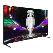 Купить Телевизор Hisense 85UXKQ - фото 3