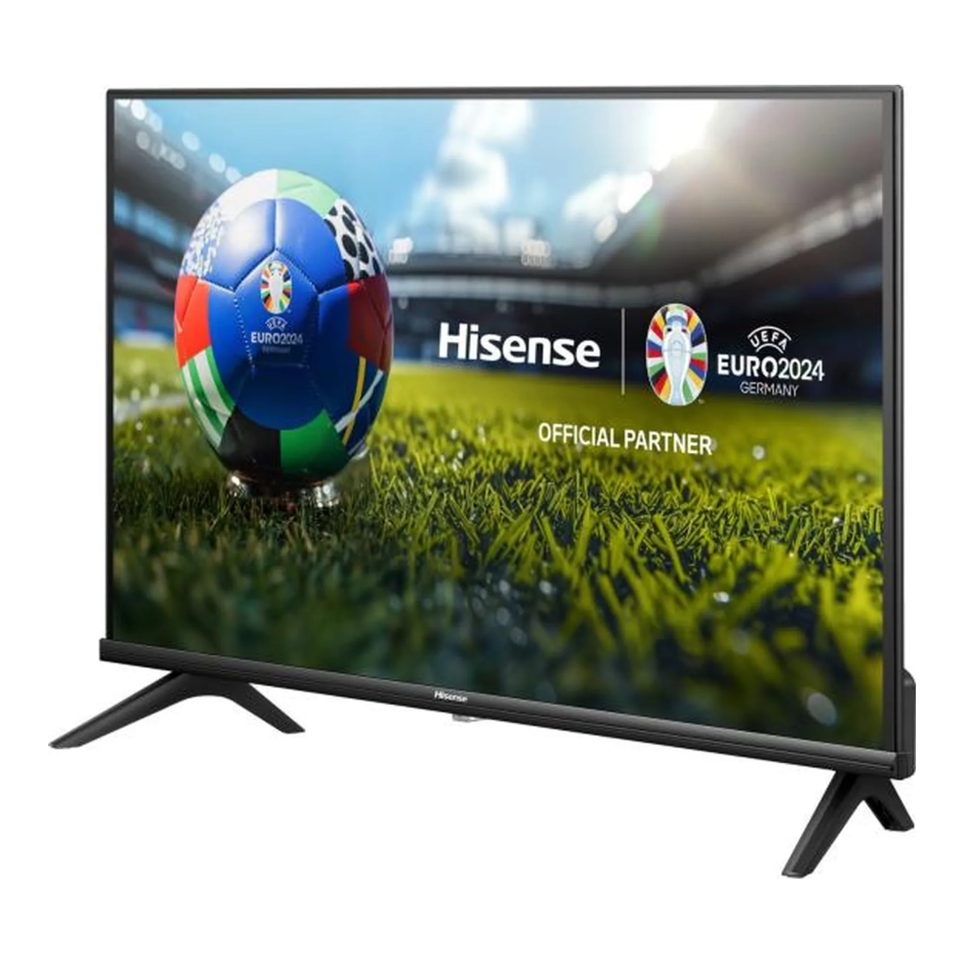 Купити Телевізор Hisense 40A4N - фото 3
