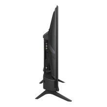 Купити Телевізор Hisense 40A4N - фото 4