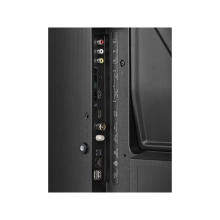 Купити Телевізор Hisense 40A4N - фото 6