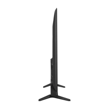 Купить Телевизор Hisense 50A6N - фото 4