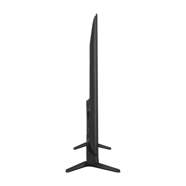 Купить Телевизор Hisense 50A6N - фото 4