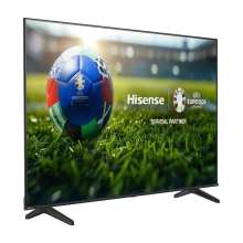 Купити Телевізор Hisense 75A6N - фото 2