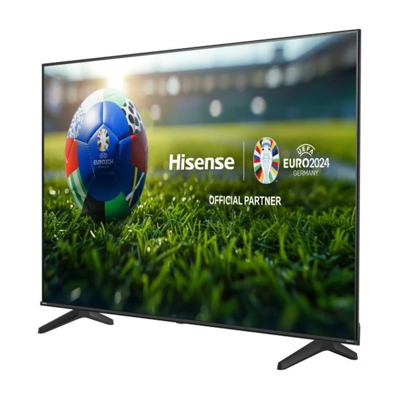 Купити Телевізор Hisense 75A6N - фото 3