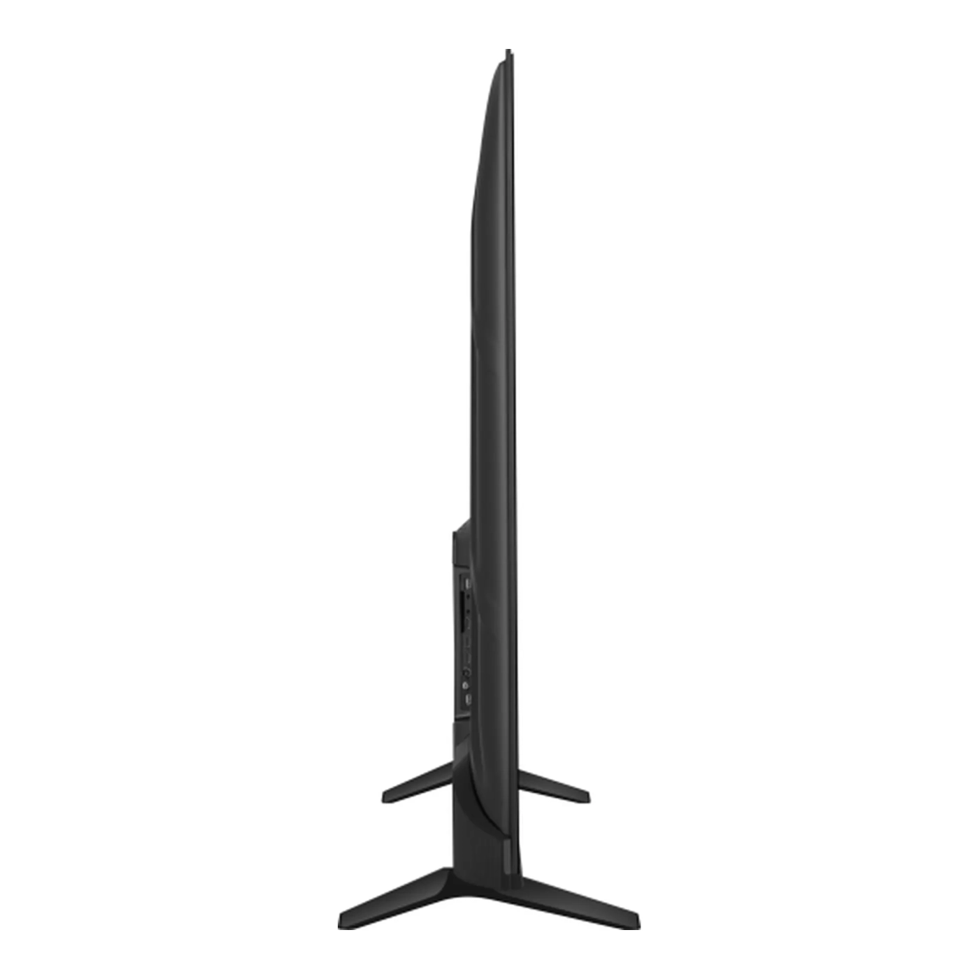 Купити Телевізор Hisense 75A6N - фото 4