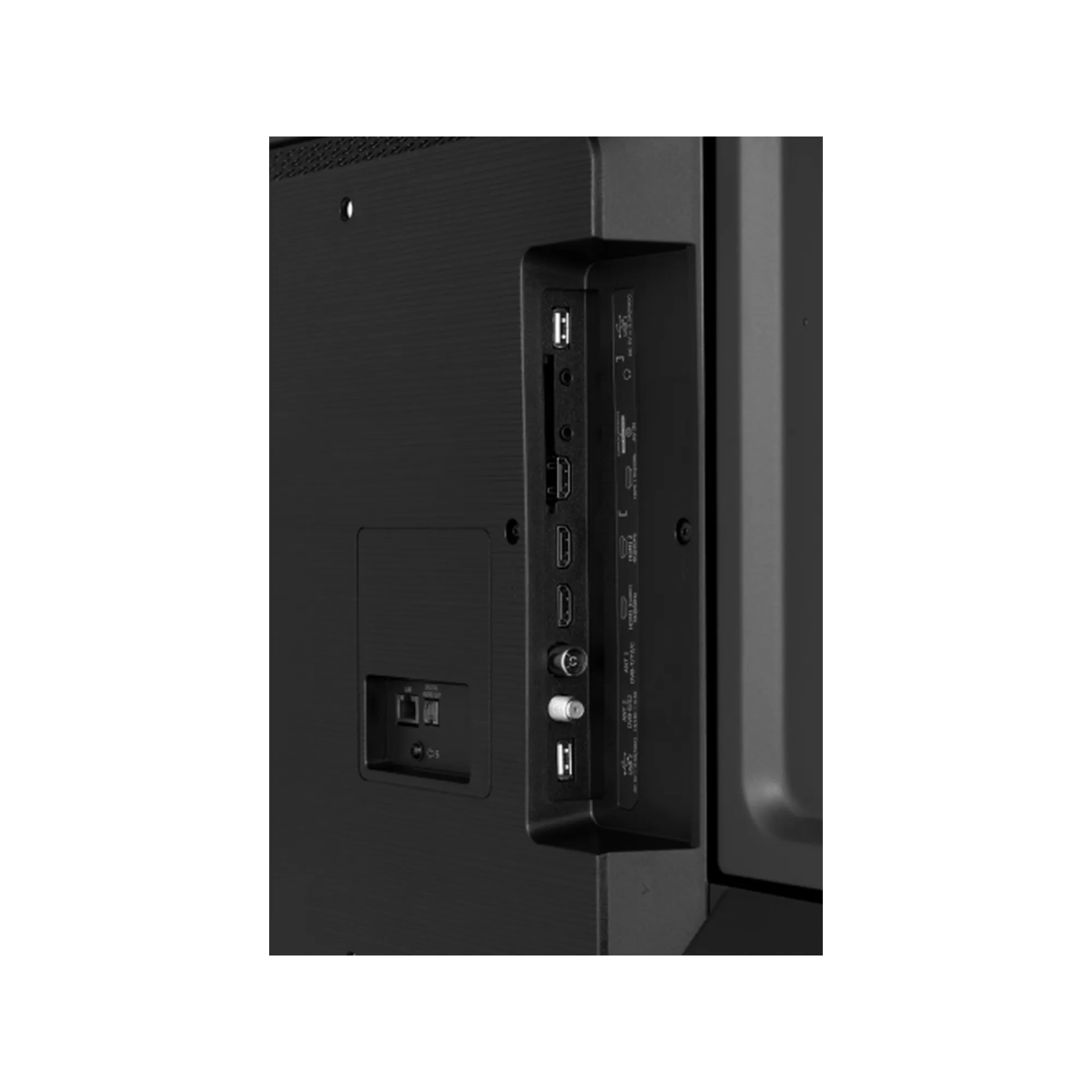 Купити Телевізор Hisense 75A6N - фото 5