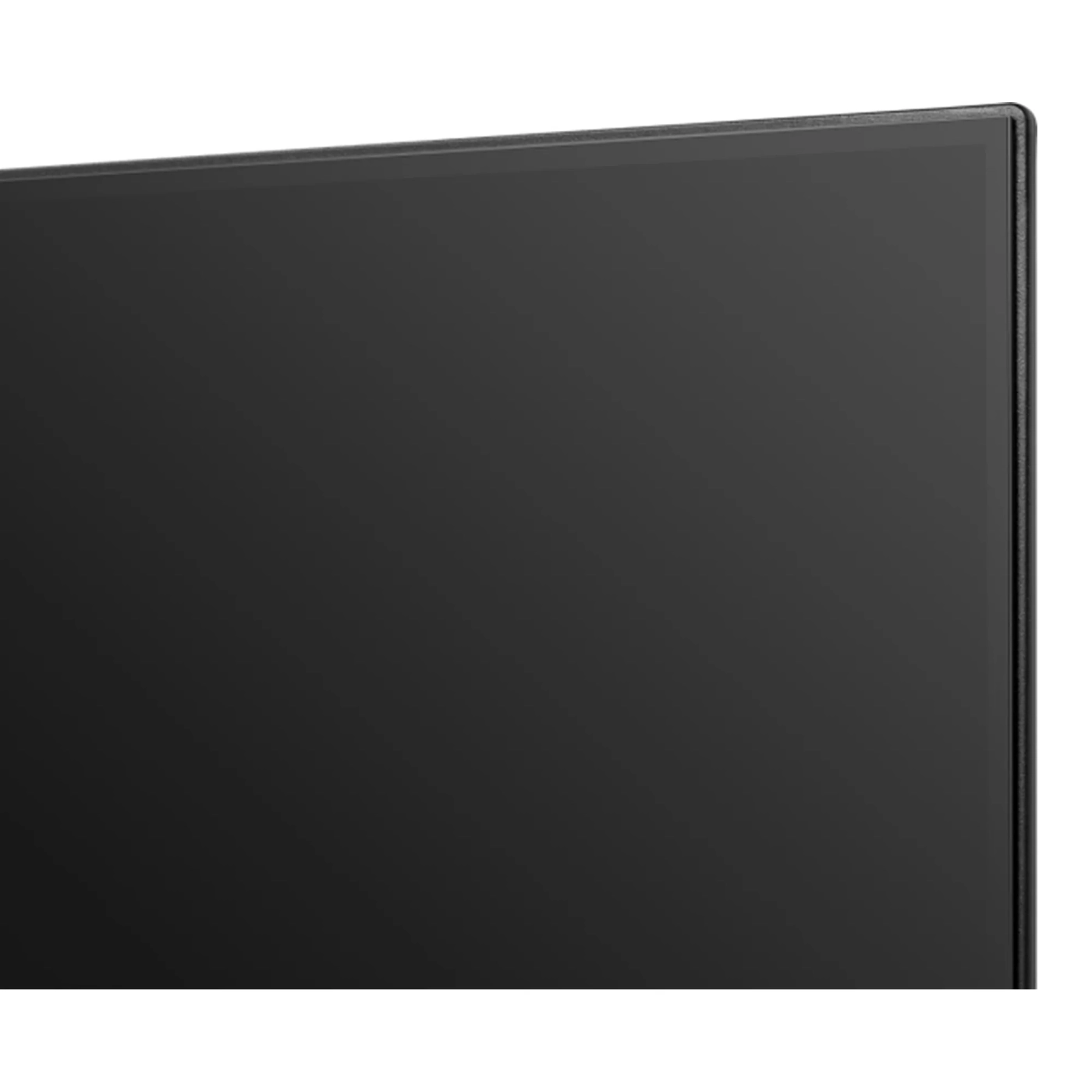 Купить Телевизор Hisense 50E7KQ - фото 4