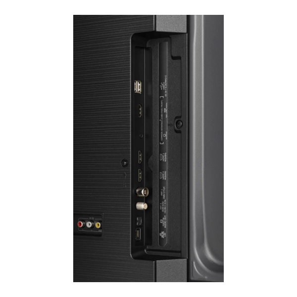Купить Телевизор Hisense 50E7KQ - фото 7