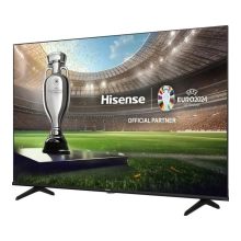 Купити Телевізор Hisense 55E7NQ - фото 3