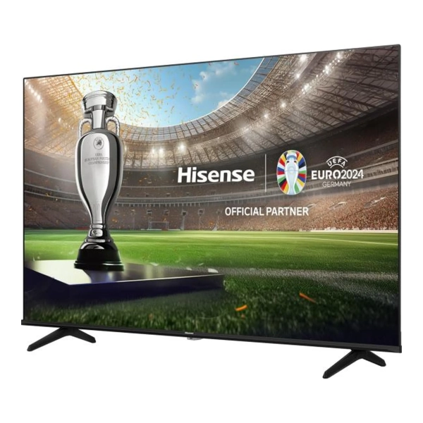Купити Телевізор Hisense 55E7NQ - фото 3