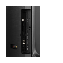 Купити Телевізор Hisense 55E7NQ - фото 6