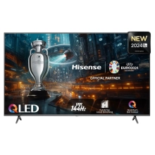 Купити Телевізор Hisense 55E7NQ PRO - фото 1