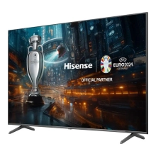 Купити Телевізор Hisense 55E7NQ PRO - фото 3