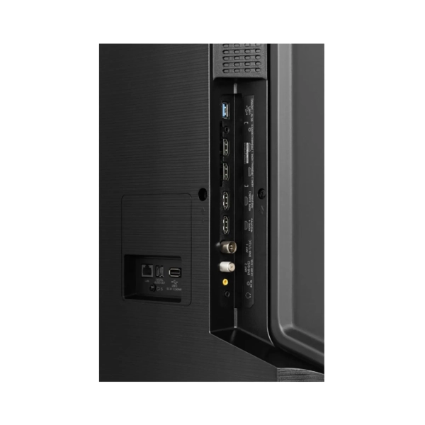 Купити Телевізор Hisense 55E7NQ PRO - фото 6