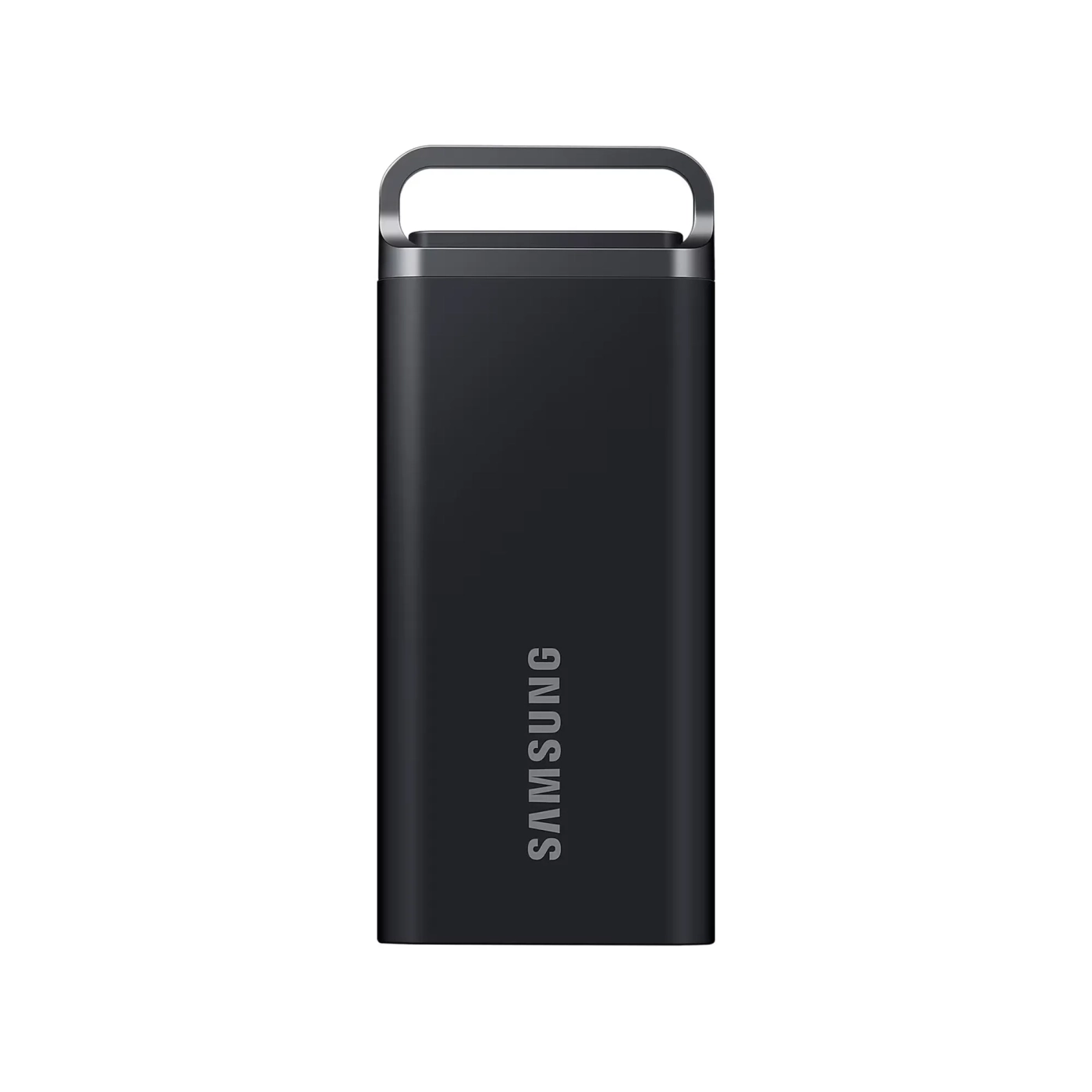 Купити SSD диск Samsung T5 EVO 8TB USB-C (MU-PH8T0S/EU) - фото 1