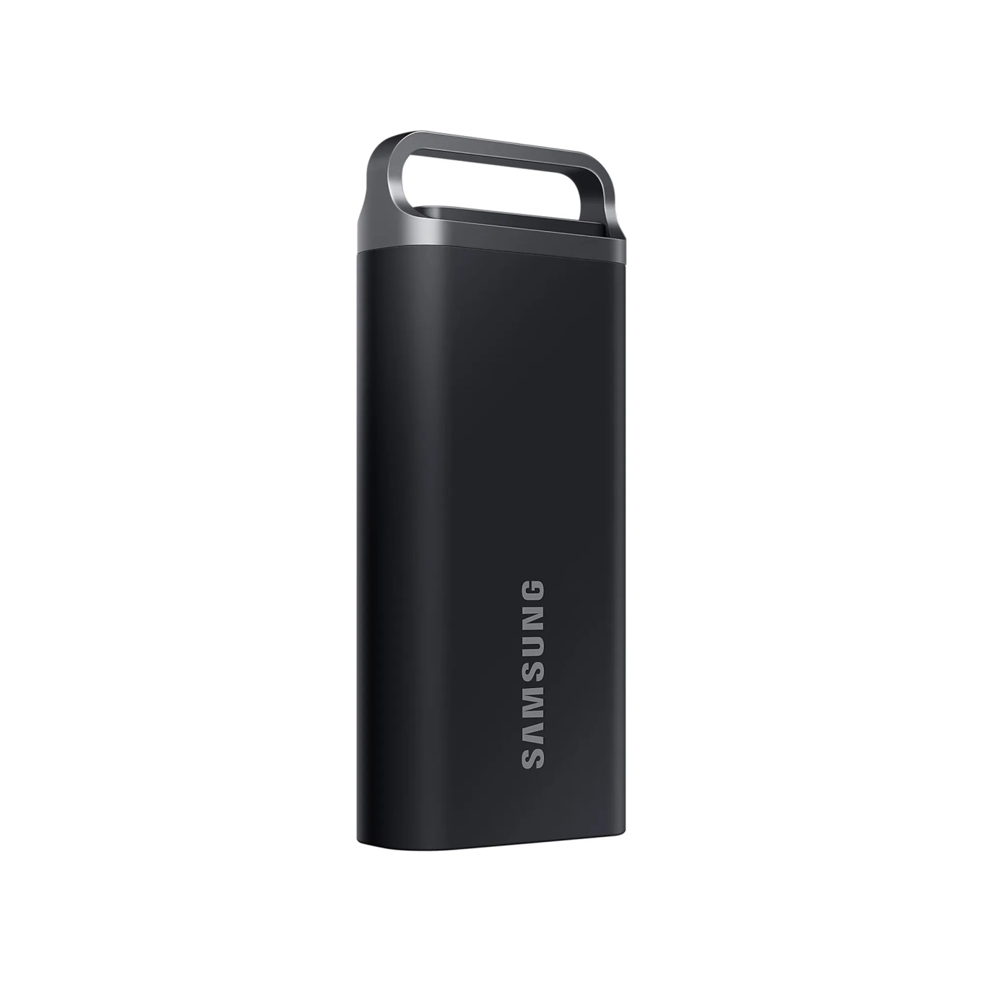 Купити SSD диск Samsung T5 EVO 8TB USB-C (MU-PH8T0S/EU) - фото 2
