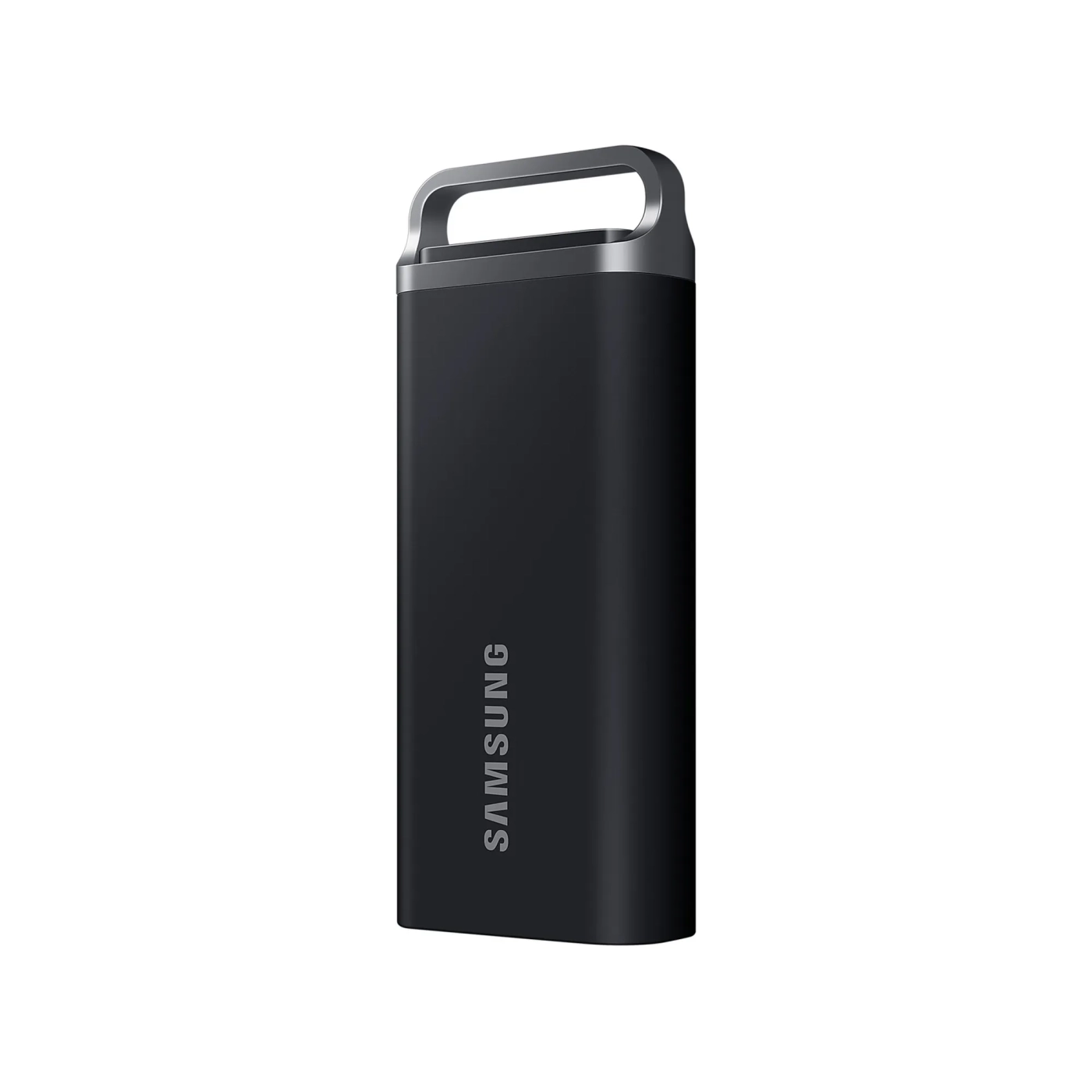 Купити SSD диск Samsung T5 EVO 8TB USB-C (MU-PH8T0S/EU) - фото 3