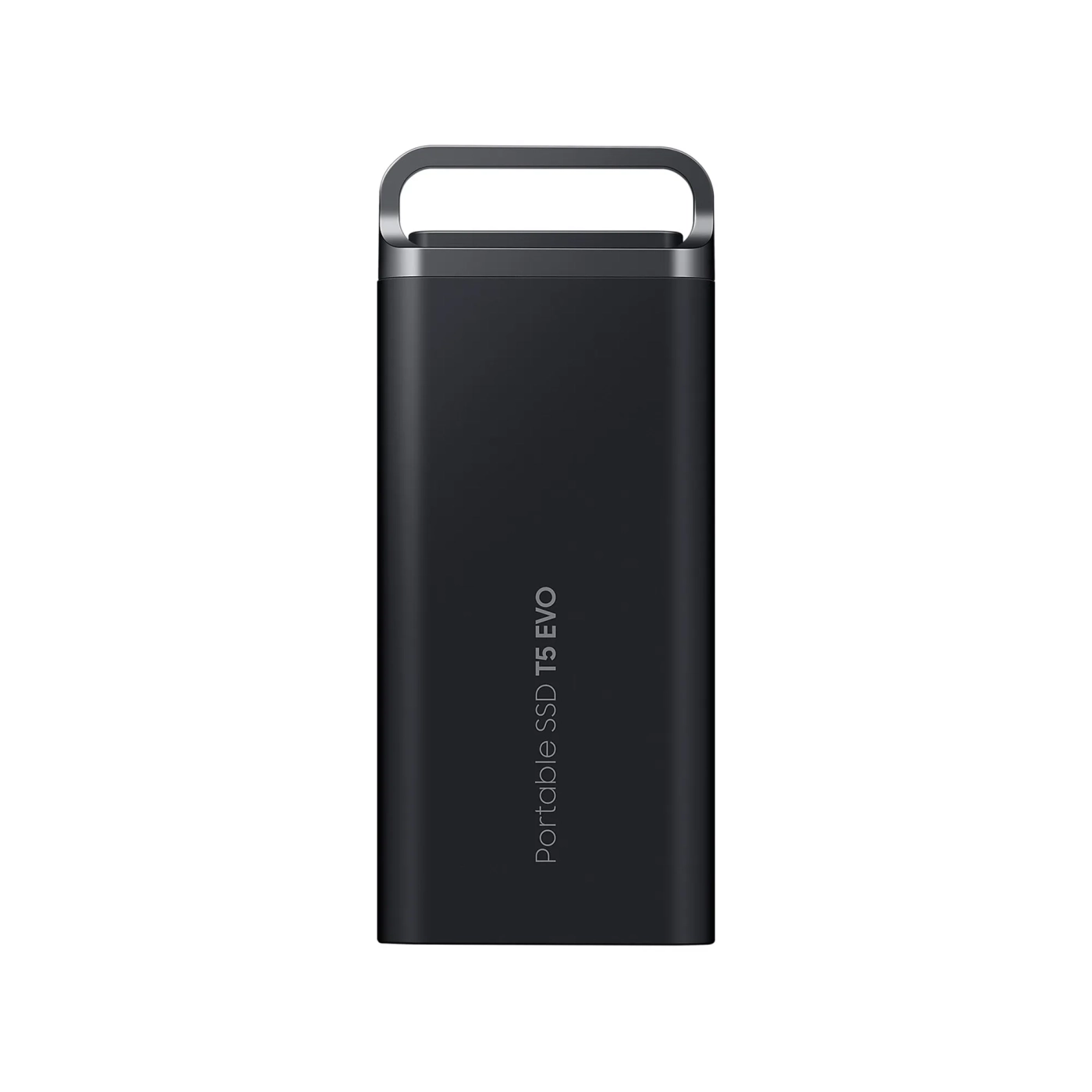 Купити SSD диск Samsung T5 EVO 8TB USB-C (MU-PH8T0S/EU) - фото 4
