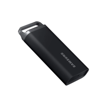 Купити SSD диск Samsung T5 EVO 8TB USB-C (MU-PH8T0S/EU) - фото 5