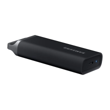 Купити SSD диск Samsung T5 EVO 8TB USB-C (MU-PH8T0S/EU) - фото 8