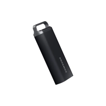 Купити SSD диск Samsung T5 EVO 8TB USB-C (MU-PH8T0S/EU) - фото 9