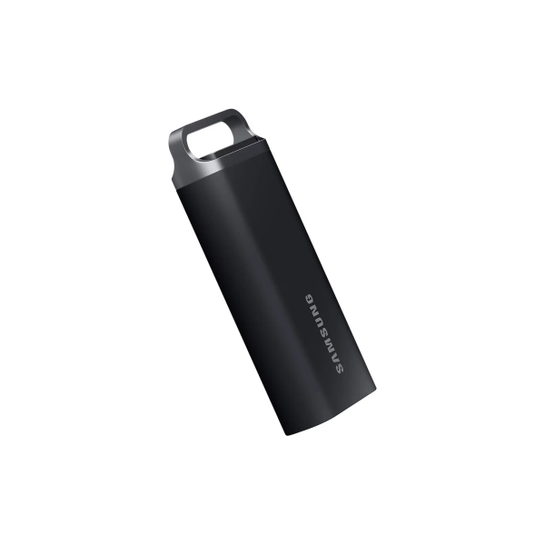 Купити SSD диск Samsung T5 EVO 8TB USB-C (MU-PH8T0S/EU) - фото 9